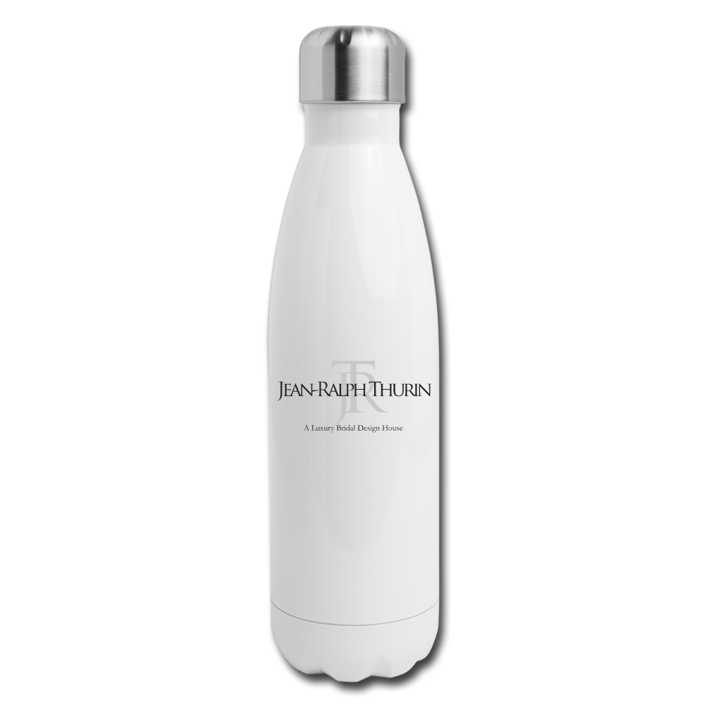 Stay hydrated! Stainless Steel Water Bottle